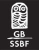 GBSSBF